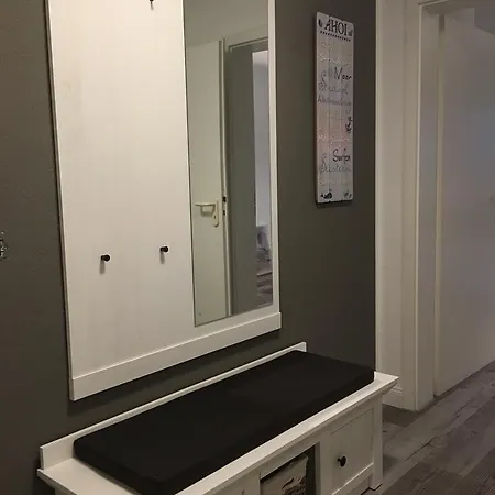Boddenkieker 12