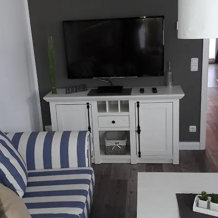 Boddenkieker 12 *